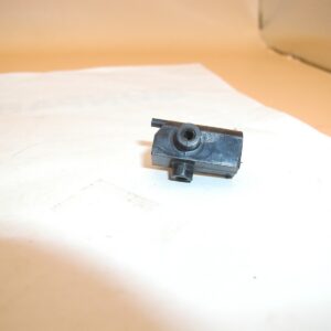 crosman 760 pumpmaster barrel support plastic 227457750594