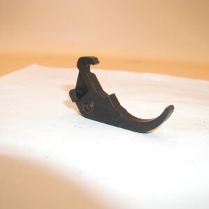 crosman 760 pumpmaster trigger 227459389794