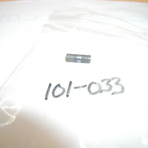 Crosman 766 - Cross Head Pin