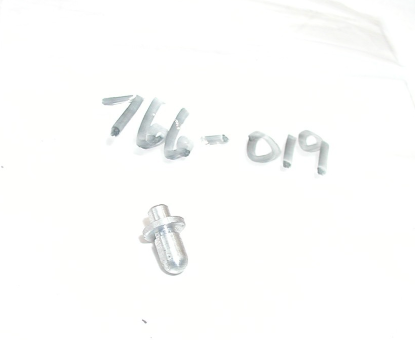 Crosman-766-Detent-227453980664 Crosman 766 - Detent