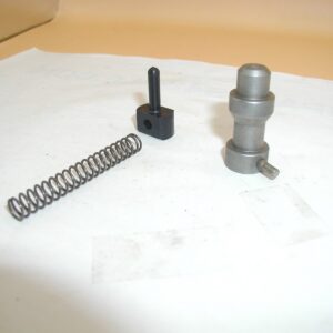Crosman 766 - Hammer Assembly