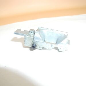 Crosman 766 - Old Style Breech