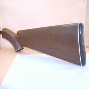 Crosman 766 - Stock, Brown