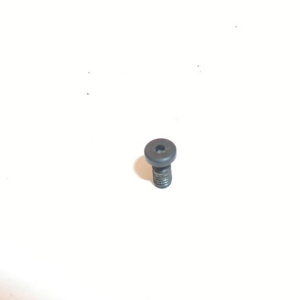 Crosman American Classic 1377 Air Pistol- Breech Hold Down Screw