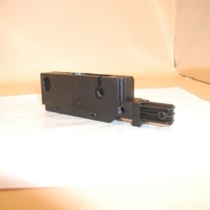 Crosman DPMS SBR Air Rifle - Chassis Halves