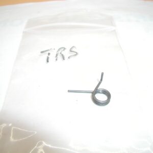 crosman m4 177 air rifle trigger return spring 227488562464
