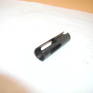 Crosman MK I Target Air Pistol - Hammer Sleeve
