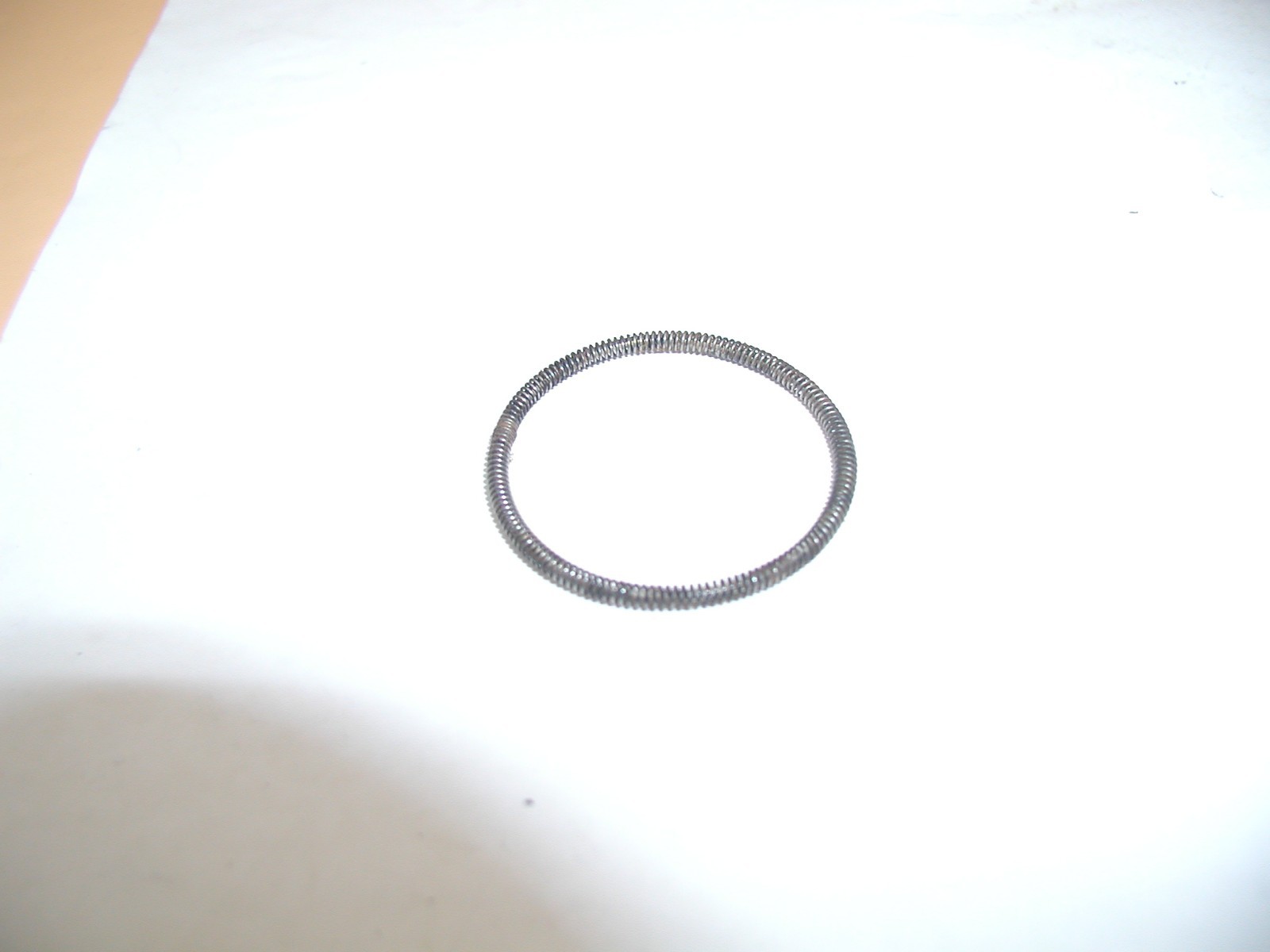 crosman sa6hahn 45 revolver pell spring 227488498374 2 crosman sa6hahn 45 revolver pell spring 227488498374 2