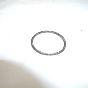 crosman sa6hahn 45 revolver pell spring 227488498374