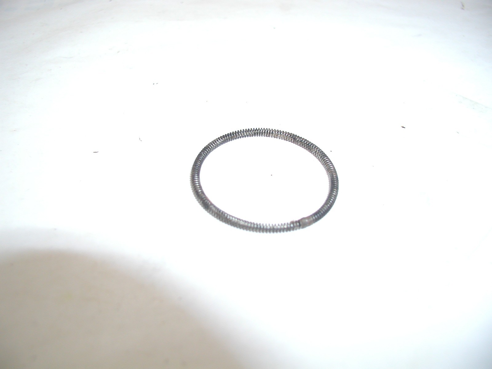 crosman sa6hahn 45 revolver pell spring 227488498374 crosman sa6hahn 45 revolver pell spring 227488498374
