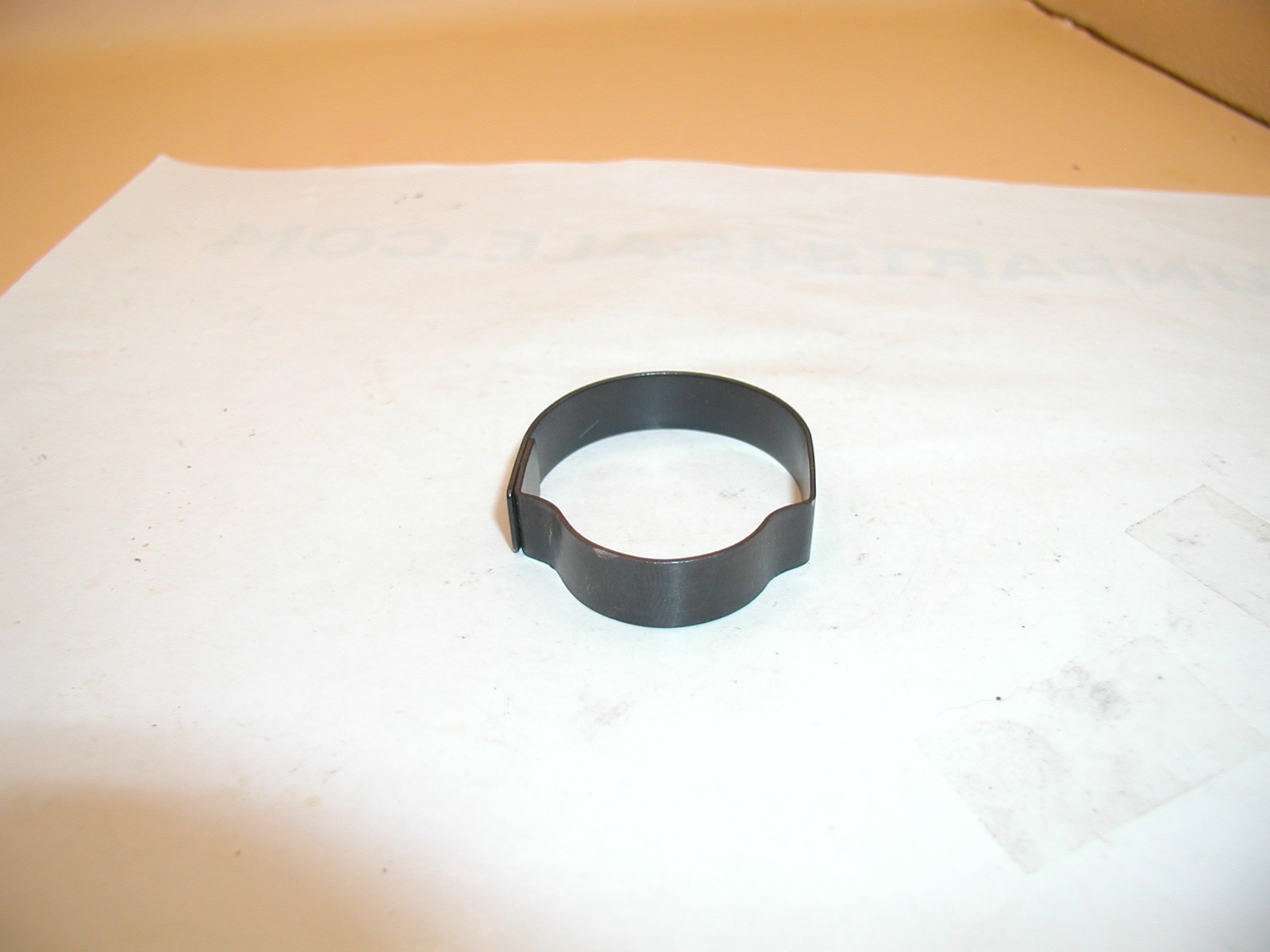 Daisy 1938B Red Ryder - Forearm Band - Image 3