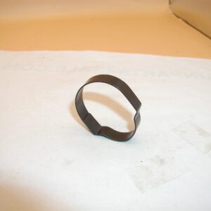 Daisy 1938B Red Ryder - Forearm Band