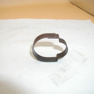 daisy 1938b red ryder forearm band patina 227480139354
