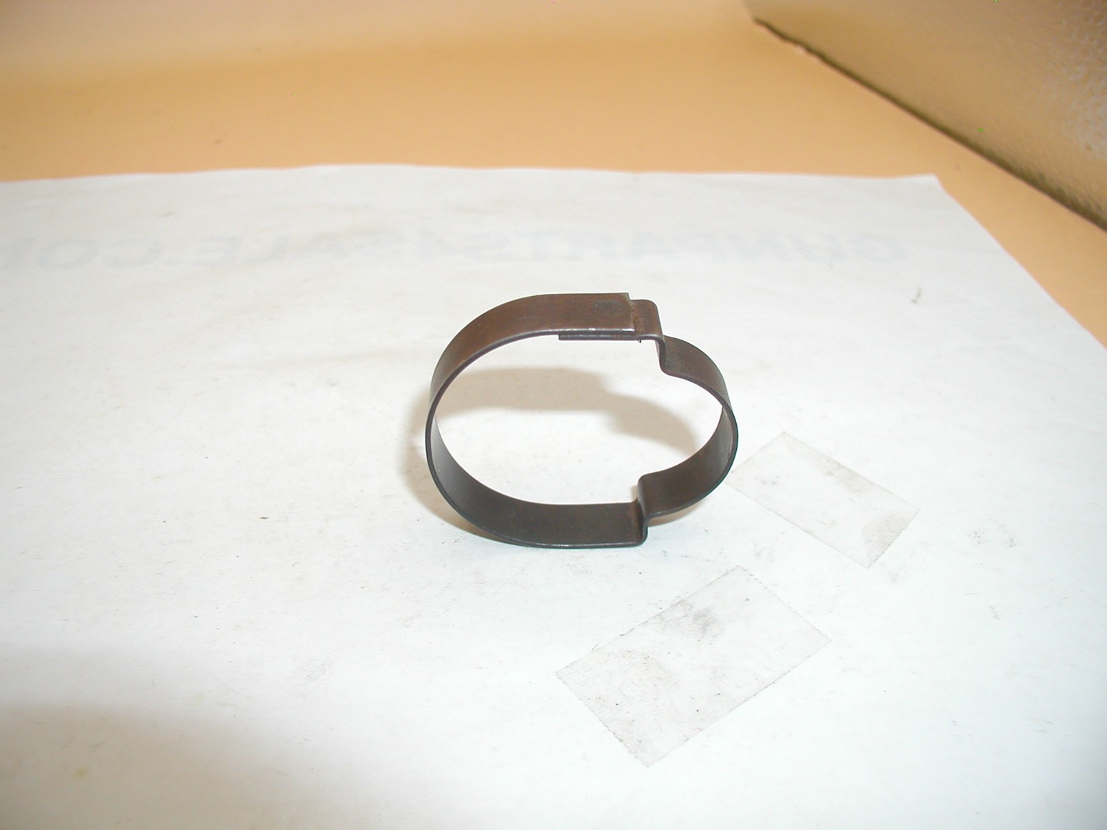 daisy 1938b red ryder forearm band patina 227480139354 daisy 1938b red ryder forearm band patina 227480139354