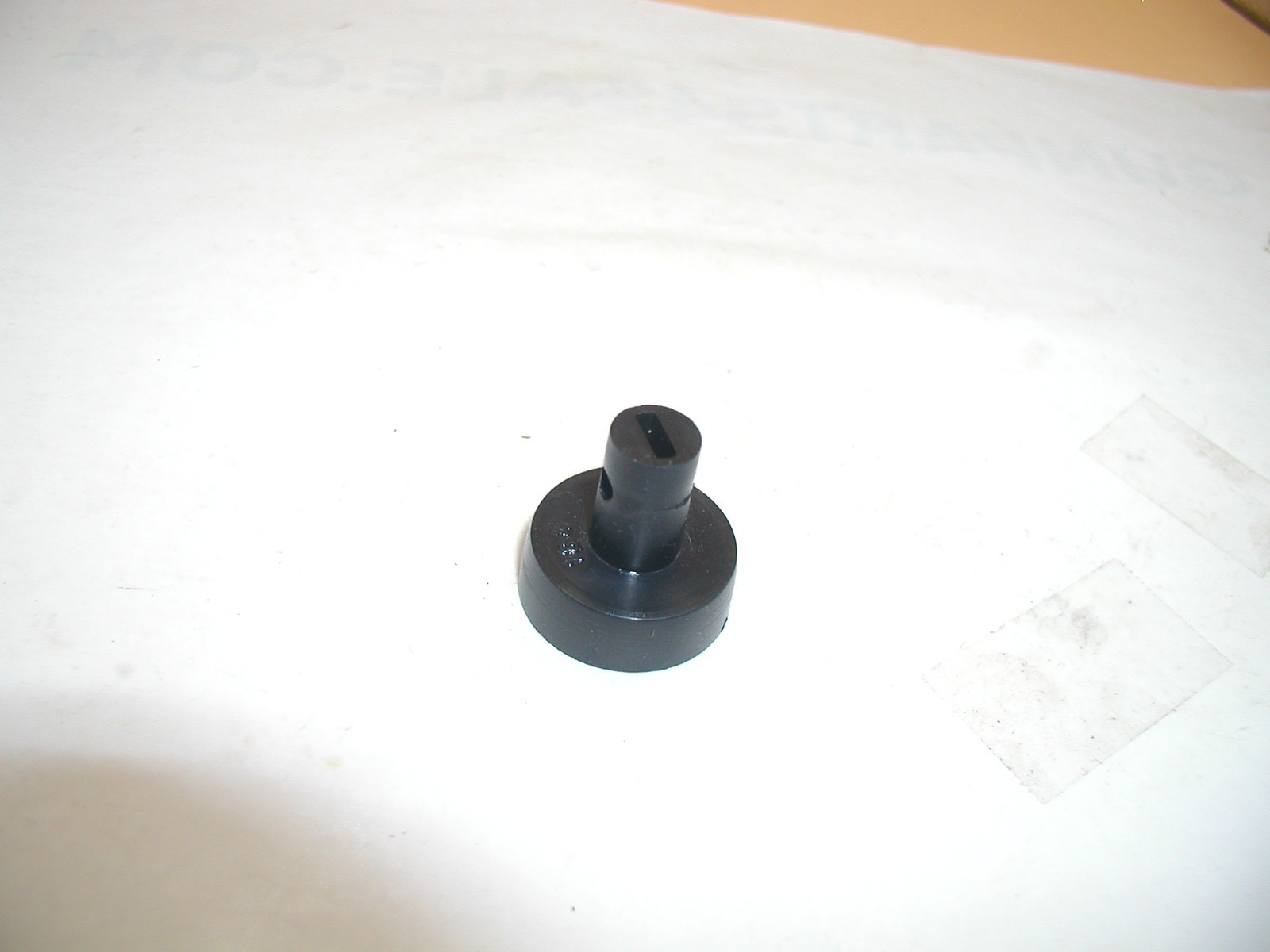 daisy 1938b red ryder plunger head 227480149884 3 daisy 1938b red ryder plunger head 227480149884 3