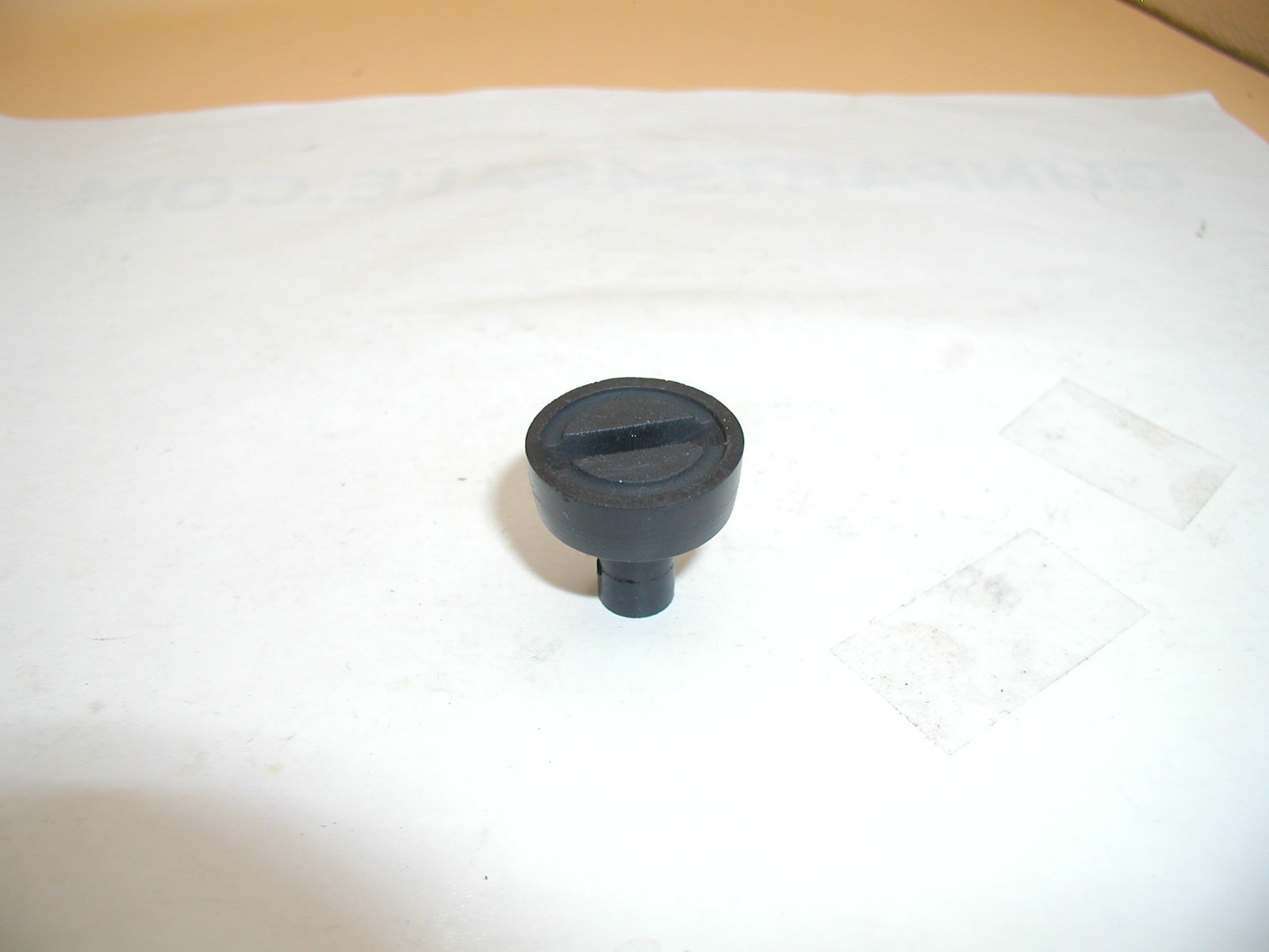 daisy 1938b red ryder plunger head 227480149884 daisy 1938b red ryder plunger head 227480149884