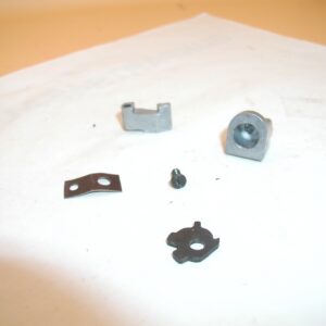 ekol sava magnum a 9mm pak bag of small parts 227463555514