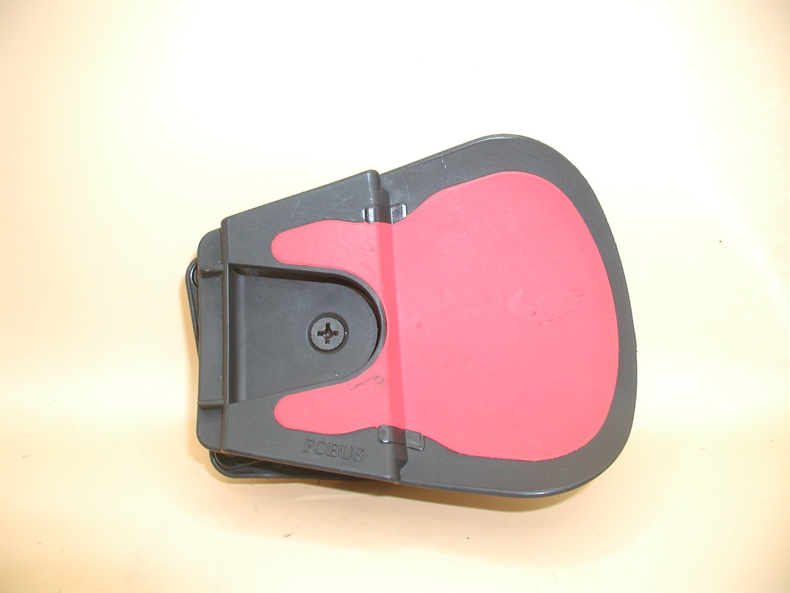 fobus c 21 tactical paddle holster right hand polymer fits non railed 1911 227466460304 3 fobus c 21 tactical paddle holster right hand polymer fits non railed 1911 227466460304 3