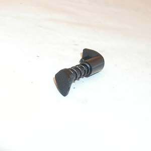 GAMO P-25 Blowback Pistol - Magazine Catch Assembly
