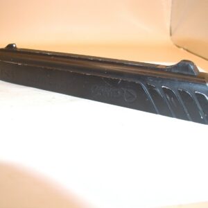 GAMO P-25 Blowback Pistol - Slide, Stripped