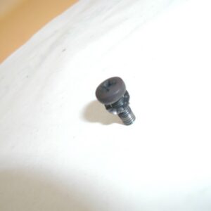Hatsan AirTact Air Rifle - Stock Bolt, Front w/ Washer