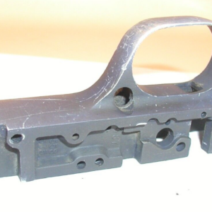 j c higgins 31 sears 58375 trigger guard stripped 226136112504