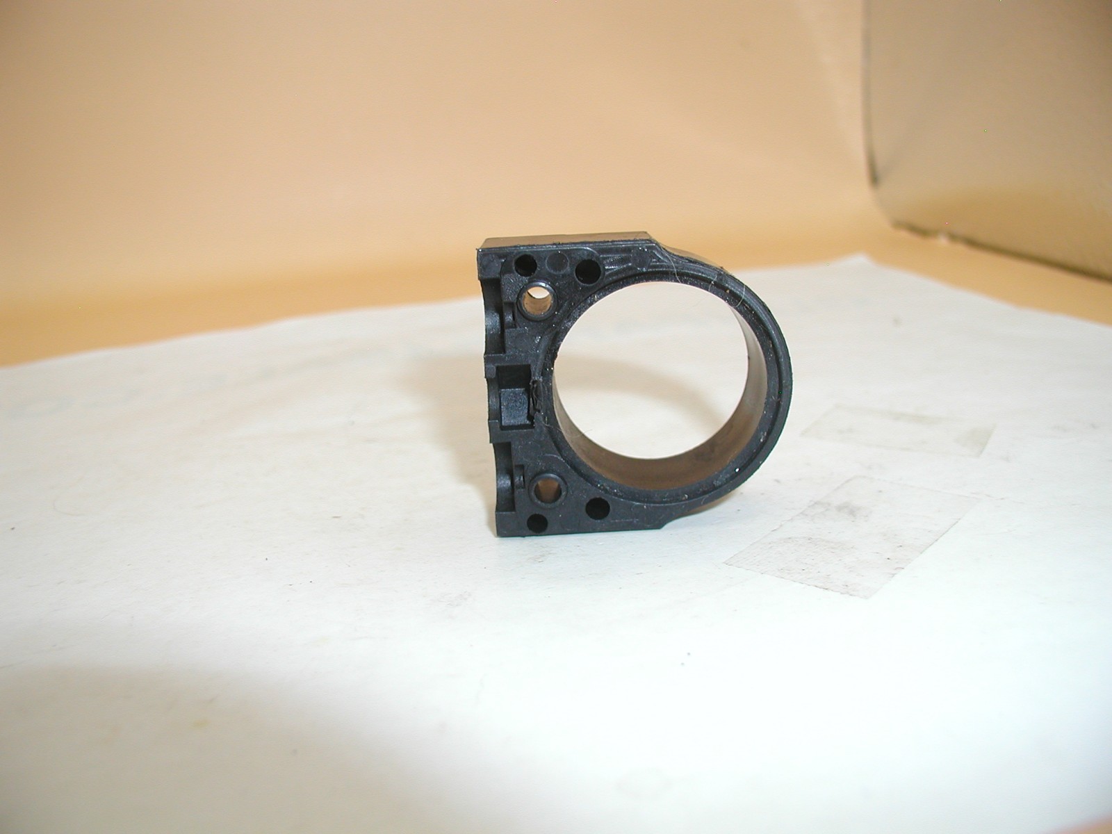 maruzen aps sr 2 airsoft rifle bag of parts r 227466414904 3 maruzen aps sr 2 airsoft rifle bag of parts r 227466414904 3