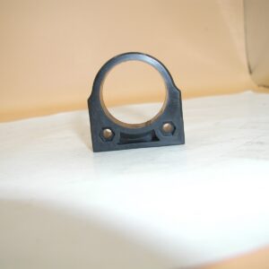 maruzen aps sr 2 airsoft rifle bag of parts r 227466414904