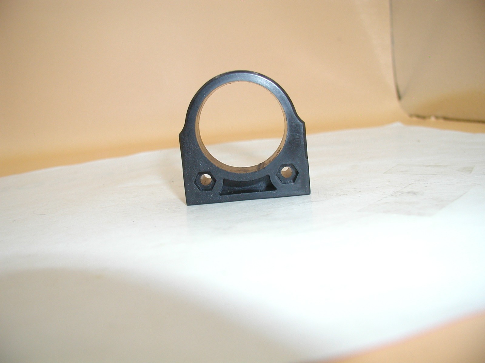 maruzen aps sr 2 airsoft rifle bag of parts r 227466414904 maruzen aps sr 2 airsoft rifle bag of parts r 227466414904