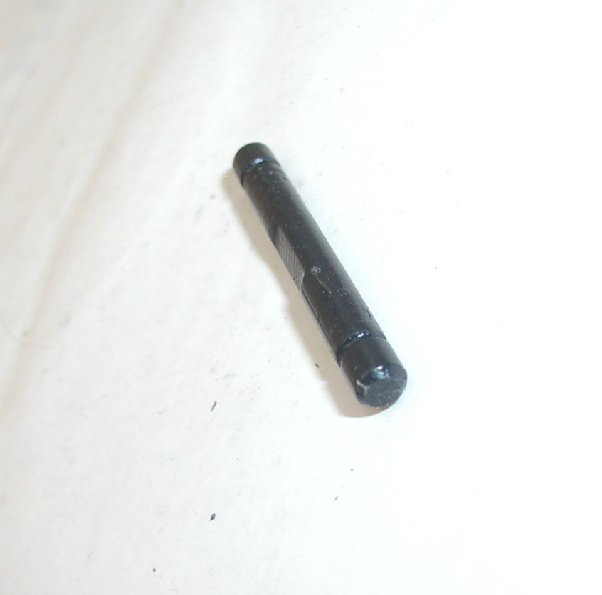 maruzen aps sr 2 airsoft rifle pin 227466401084 2 maruzen aps sr 2 airsoft rifle pin 227466401084 2