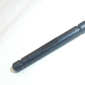 maruzen aps sr 2 airsoft rifle pin 227466401084