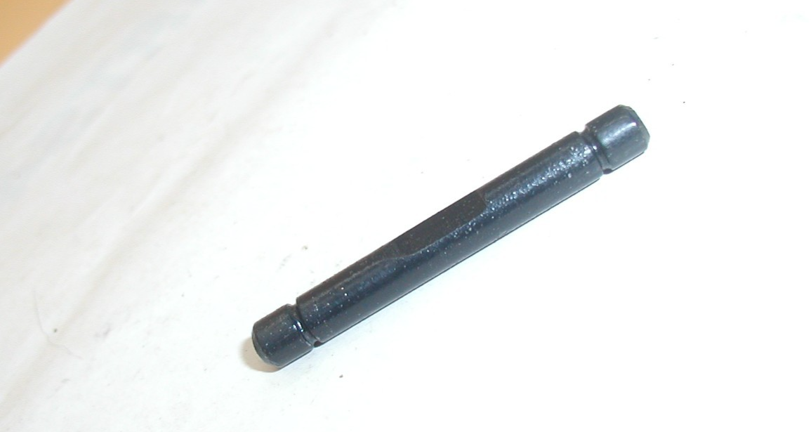 maruzen aps sr 2 airsoft rifle pin 227466401084 maruzen aps sr 2 airsoft rifle pin 227466401084