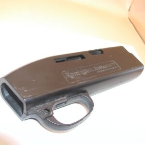 Remington AirMaster 77 - Side Covers, Left and Right, Metal