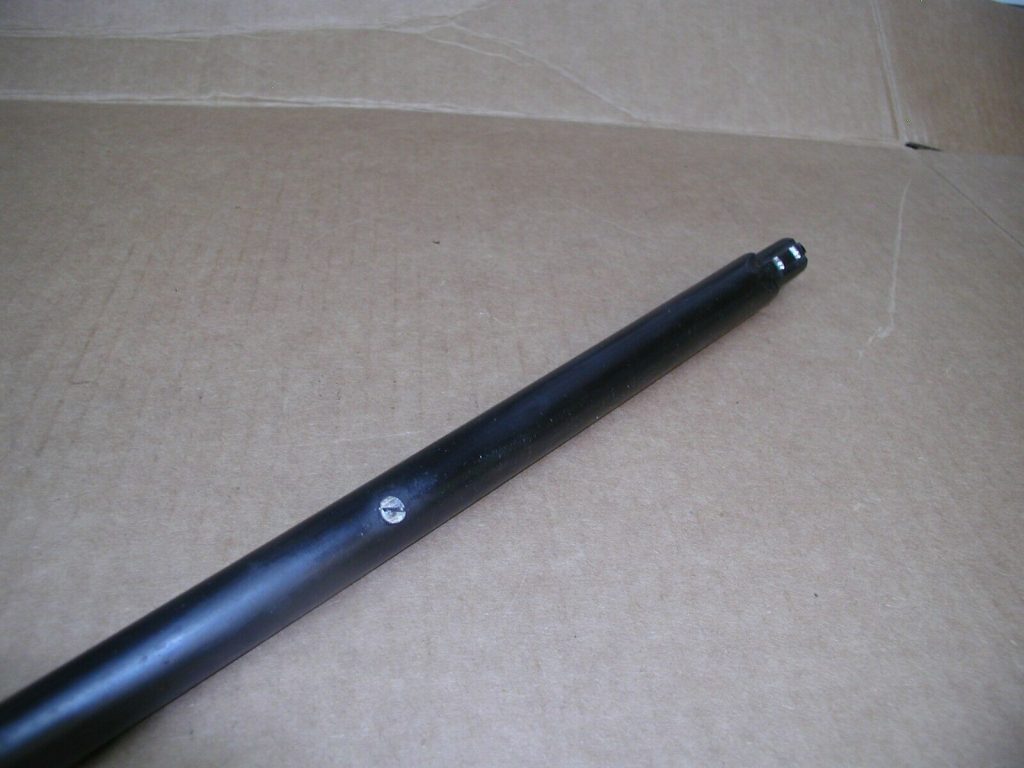 remington sportmaster 512 p boyds stoc remington sportmaster 512 p boyds stoc