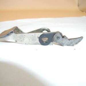 remington wingmaster 870 12 gauge carrier dog and washer 227465238624