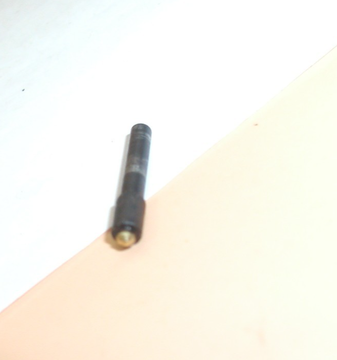 SCCY CPX-1, CPX-2 9MM - Hammer Axis Pin - Image 3