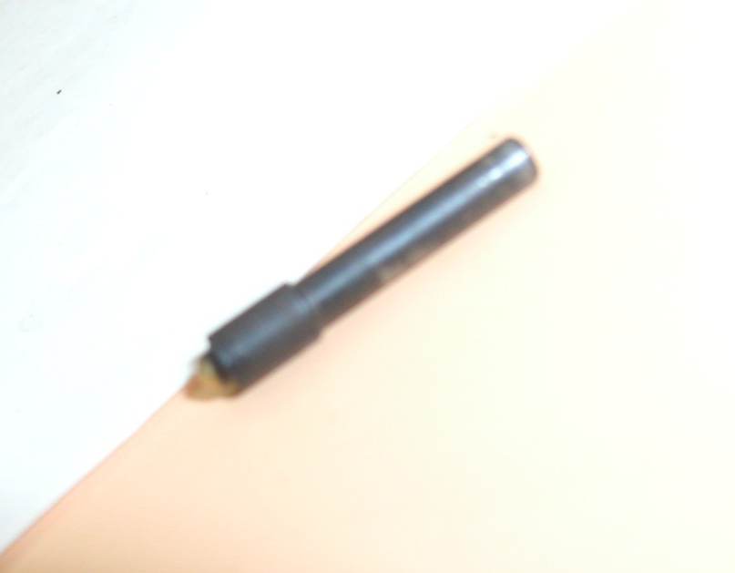 SCCY CPX-1, CPX-2 9MM - Hammer Axis Pin