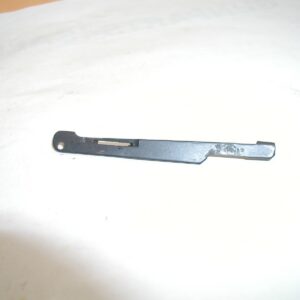 SCCY CPX-1, CPX-2 9MM - Trigger Bar