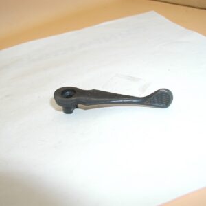 Savage 220A Single Barrel 12G - Top Snap