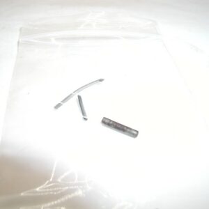 Savage 220A Single Barrel 12G - Trigger Pin