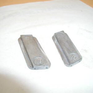 smith wesson sw1911 air pistol grip weights 227480088734