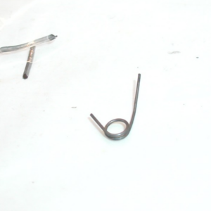 Stevens 94 Series M - Trigger Spring