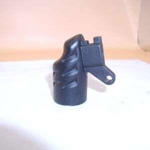 Tippmann Gryphon Paintball Gun - Air Supply Adapter (ASA)