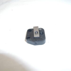 Tippmann Gryphon Paintball Gun - Trigger Adapter Assembly