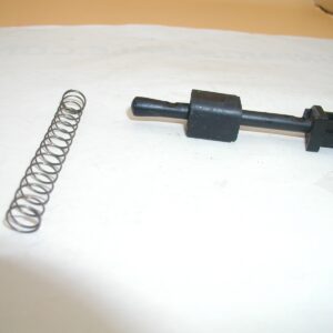 Umarex SA10 BB Pistol - Bag of Recoil Parts
