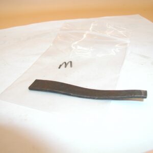 Volunteer Arms Co. Single Barrel 12 Gauge - Mainspring