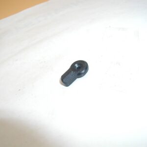 walther cp 88 air pistol safety right 227478714544