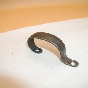 Westernfield EJN-870 .22 Cal Rifle - Trigger Guard