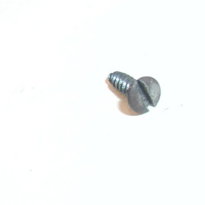 Westernfield EJN-870 .22 Cal Rifle - Trigger Guard Screw