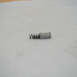 winchester air pistol model 11 slide stop plunger w spring 227478662484